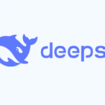 万人围观，3分钟用DeepSeek搭建个人知识库（附完整教程）