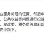 知乎直答在哪些场景使用能达到事半功倍的效果？