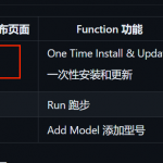 Google Colab云部署Stable Diffusion最详细教程