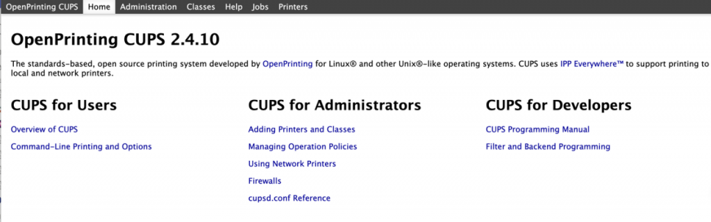 没有无线打印功能的打印机，如何加装无线？