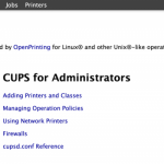 没有无线打印功能的打印机，如何加装无线？