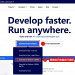 deepseek本地部署之后可以干什么？