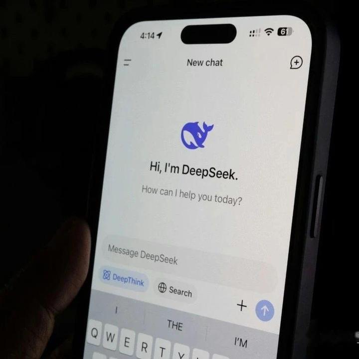 Deepseek本地化部署及训练