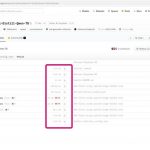 DeepSeek-R1微调三种方法（DeepSeek-R1-Distill-Qwen-7B）