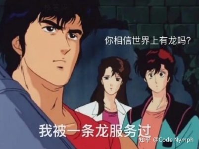 我用DeepSeek替代了一个团队