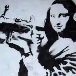 OCR工具见多了，但今天这个效果真的惊艳！