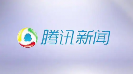 利用PHP爬虫获取腾讯新闻详情数据：实战指南