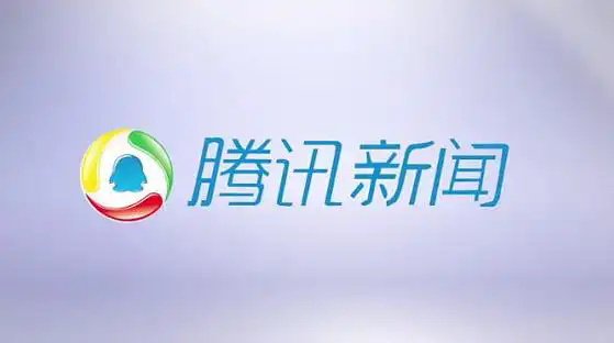 利用PHP爬虫获取腾讯新闻详情数据：实战指南
