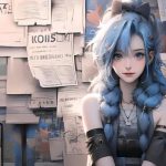 使用Cursor制作Coze插件去爬取Github热榜