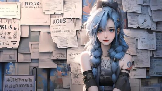 使用Cursor制作Coze插件去爬取Github热榜