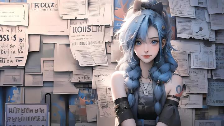 使用Cursor制作Coze插件去爬取Github热榜