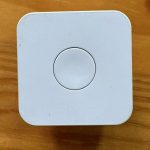 50元的智能拇指机器人，模拟手指远程开家电，支持手机APP操控