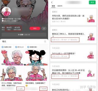 一张图狂吸15万粉，篇篇爆款10w+，涨粉变现超猛的AI野路子项目！