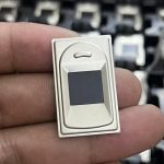 3.6元“捡漏价”的万能指纹模块，写入程序满血复活！超小超便携