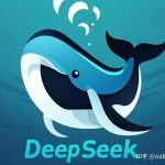 DeepSeek如何批量生成小红书图片，一篇文章教会你