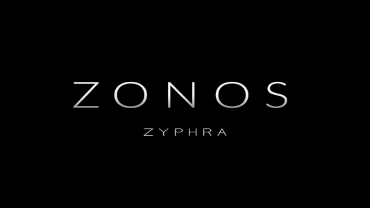 刚刚开源的新型TTS模型：Zonos！最低5s即可克隆高质量语音！