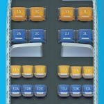 有什么软件官方已经停更了或者公司已经倒闭了，但是你还在用并且觉得很好用的？