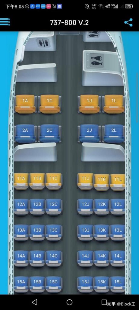 有什么软件官方已经停更了或者公司已经倒闭了，但是你还在用并且觉得很好用的？