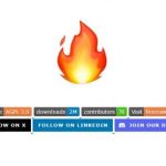 Github 开源新一代爬虫神器，让网站秒变LLM数据工厂