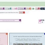 太酷了！刚刚开源的网页自动化神器，OpenAI Operator瞬间不香了！