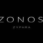 Zonos：油管博主集体转粉！开源TTS神器Zonos爆火：克隆你的声音说5国语言，还能调喜怒哀乐
