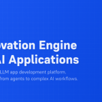 Dify-0009-应用模版-助手-股票新闻情感分析