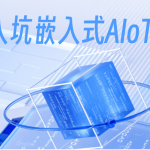 成本不到50的AI对话机器人，如何自建服务端？自定义角色+语音克隆，个人隐私不外传