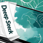 在微信公众号里「召唤」DeepSeek大模型？手把手教你用腾讯元器玩转AI交互