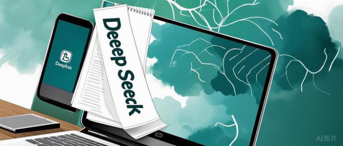 在微信公众号里「召唤」DeepSeek大模型？手把手教你用腾讯元器玩转AI交互