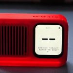 大佬“捏”出AI智能音箱,内置DeepSeek机器人,物料成本166元