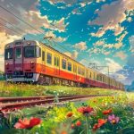 手把手教你如何用扣子(COZE)打造一个企业级的知识库机器人