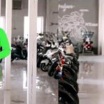 [ComfyUI]阿里重磅开源！视频修复神器DiffuEraser来了，ComfyUI一键擦除穿帮/水印/杂物