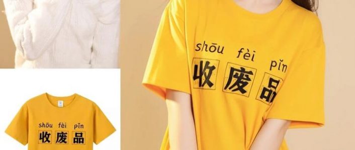 [ComfyUI]Gemini2.0：一键轻松搞定！图文视频音频打标&电商虚拟试穿&图像编辑