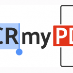 OCRmyPDF：16.5K Star！快速将 PDF 文件转换为可搜索、可复制的文档的命令行工具