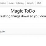 国外有哪些好用的AI工具？