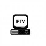 在局域网自建IPTV源