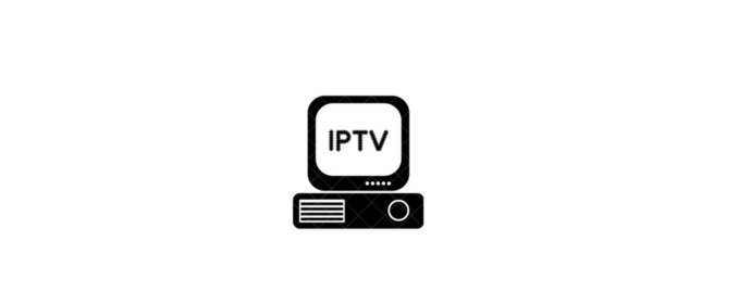 在局域网自建IPTV源