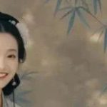 用AI制作爆款古代诗人复活视频，播放破百万（附完整教程和提示词）