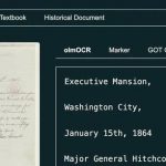 开源社区终于迎来PDF解析的"六边形战士"！百万页处理成本直降32倍！