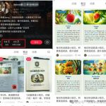 AI英语启蒙虚拟项目，5分钟制作，60天赚3.8万+（附制作方法）