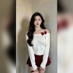 从0到1！我用AI生成美女跳舞视频，请君一观，效果炸裂，附教程！