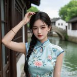 Coze 工作流抓取36Kr AI资讯生成日报