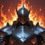 腾讯开源数字人Sonic