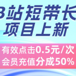 请问有没有什么路子可以挣钱，已经走投无路？