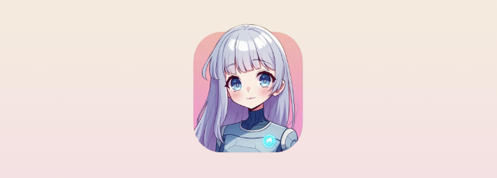 Open-LLM-VTuber：宅男福音！开源AI老婆离线版上线，实时语音+Live2D互动还会脸红心跳