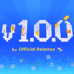 喜大普奔，Dify发布1.0.0版！！！