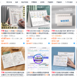 利用AI工具制作DIY虚拟产品卖给老外，一天可赚几十美金