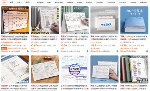 利用AI工具制作DIY虚拟产品卖给老外，一天可赚几十美金
