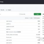 AI人工智能有哪些开源的实战项目？