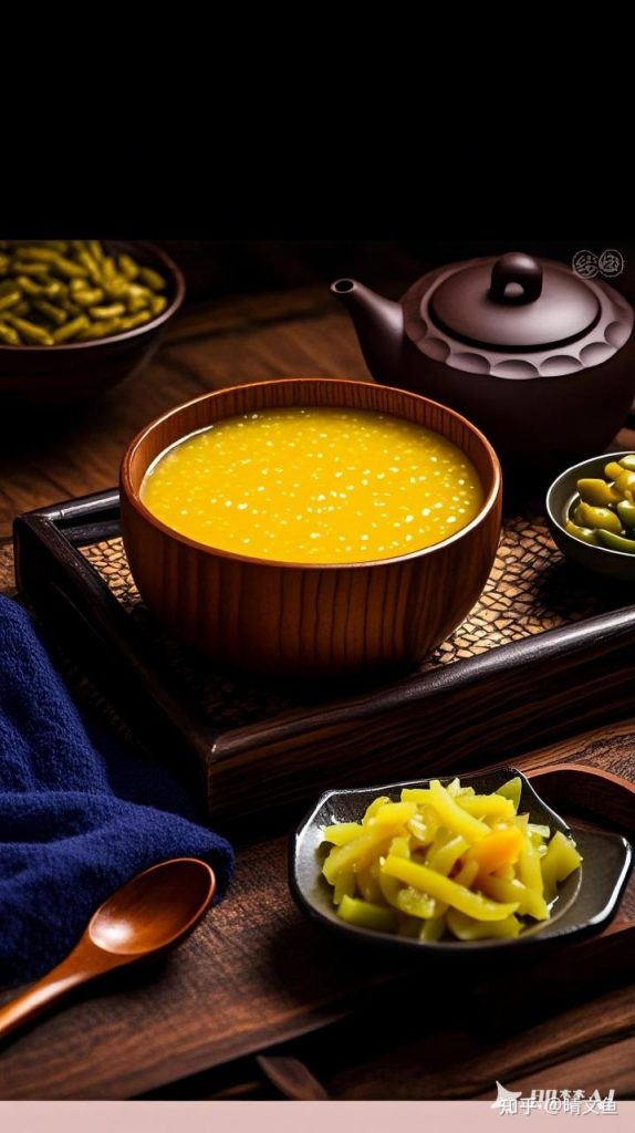 用deepseek+即梦ai 做海报图（保姆级实操教程）